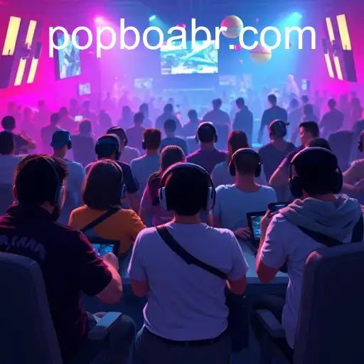 popboa-BONUS6