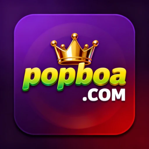 popboa